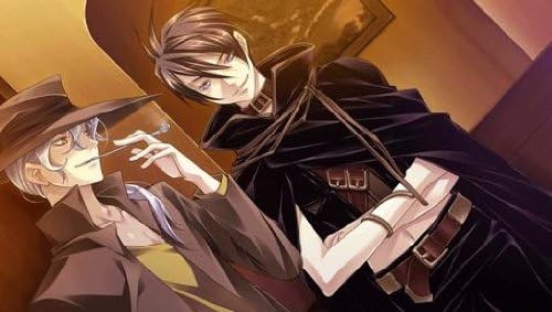 Amazon リアルロデ ポータブル Dxパック Psp ゲーム