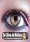 Livro Olhos de Melissa 1 (Os Olhos de Melissa)