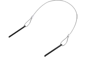 X AUTOHAUX Camshaft Alignment Tool Fit for Honda Accord 2003-2013,2015-2017 Camshaft Tool Lock Tool Pin Tool for Acura Tsx Rs