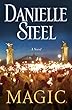 Magic: A Novel
