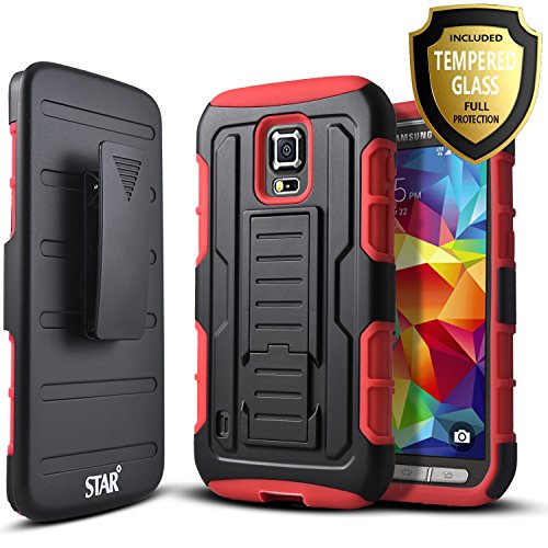 Galaxy s5 active case, samsung galaxy s5 active case, s…