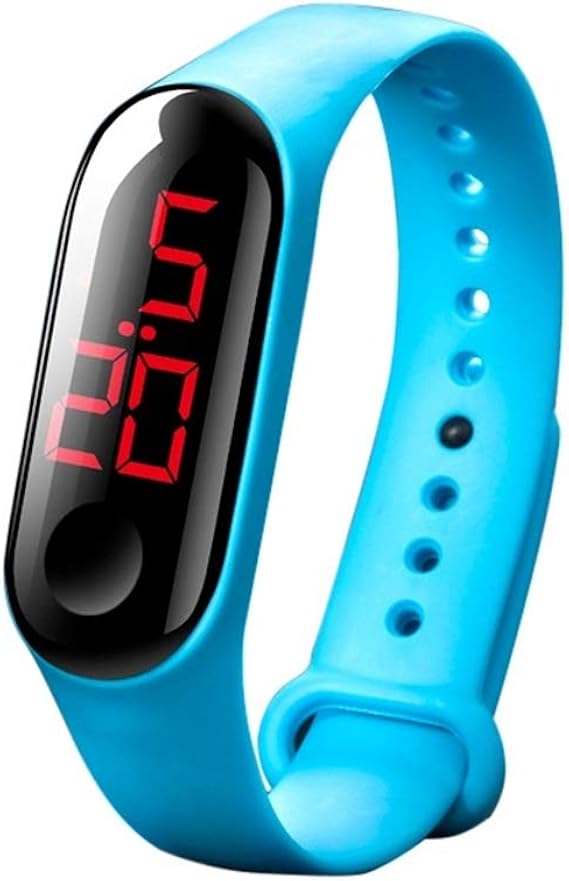 Amazon 腕時計 デジタル メンズ Led 時計 おしゃれ かっこいい アウトドア スポーツ ウオッチ 男女兼用 電子ブレスレット 安い 人気 Watch シンプル カジュアル ビジネス ドレス時計 誕生日 お祝い プレゼント メンズ腕時計 腕時計 通販 Amazon 腕時計 デジタル メンズ Led 時計 おしゃれ かっこいい アウトドア スポーツ ウオッチ 男女兼用 電子ブレスレット 安い 人気 Watch シンプル カジュアル ビジネス ドレス時計 誕生日 お祝い プレゼント メンズ腕時計 腕時計 通販