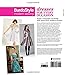 BurdaStyle Modern Sewing - Dresses For Every Occasion