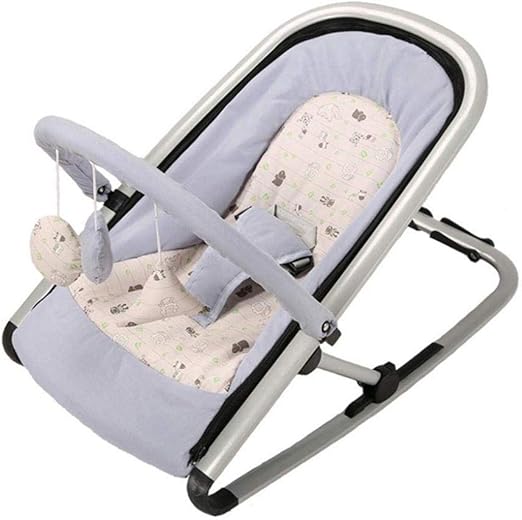 easy chair for baby