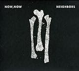 Neighbors