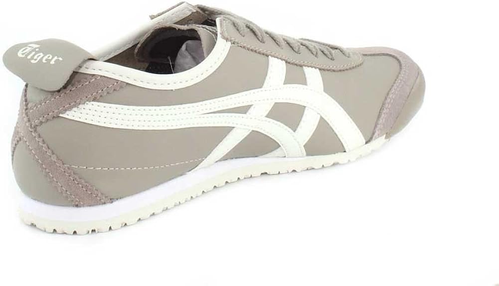 asics tiger 44