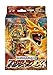 Pokemon Card XY MEGA Battle Deck M Charizard EX Japanese Ver