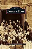 Jamaica Plain by Anthony Mitchell Sammarco