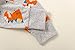 Boys Dinosaur Pajamas Cotton Kids Sleepwear Children Clothing Pants Set Grey 6T