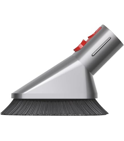 Amazon.com: Dyson Mattress Tool : Home & Kitchen