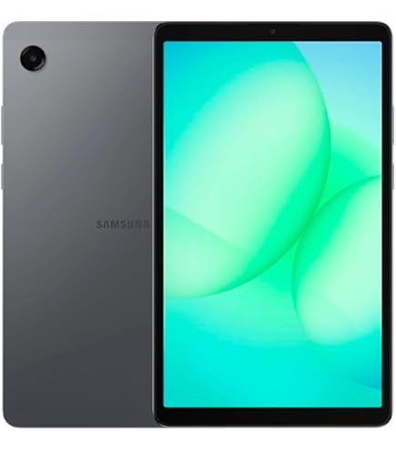 TABLET GALAXY TAB A9 EE 8,7