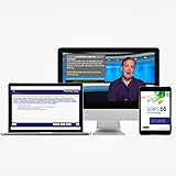 Series 65 Exam Prep Bundle | 3000 Question Test