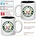 Sailor Moon Starbucks Mug (Perfect Gift For Family, Friends, Sailor Moon Fans!) - UrbanBrew LLC