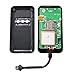 XCSOURCE Vehicle GPS Tracker Real Time GPS Tracking Motorcycle Car Bike Antitheft AH207