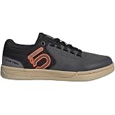 adidas Women's Five Ten Freerider Pro Mountain Bike Sneakers | Cycling Shoes