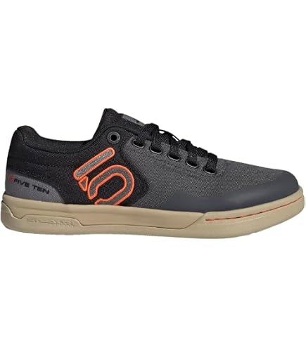 Amazon.com | Five Ten Sleuth Mountain Bike Shoes | Cycling