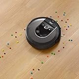 iRobot Roomba
