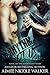 Rhythm of Us: Book 2 Of The Fated Hearts Series
