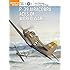 P-39 Airacobra Aces of World War 2 (Osprey Aircraft of the Aces No 36)