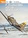 P-39 Airacobra Aces of World War 2 (Osprey Aircraft of the Aces No 36) (Aircraft of the Aces, 36)