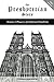 The Presbyterian Story: Origins & Progress of a Reformed Tradition, 2nd Edition by S. Donald Fortson III