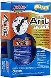Pic LAK Liquid Bait Ant Killer