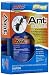 Pic LAK Liquid Bait Ant Killer