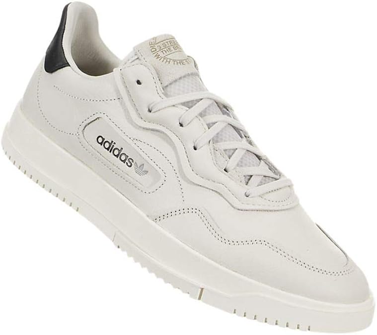 adidas sc premiere cg6239