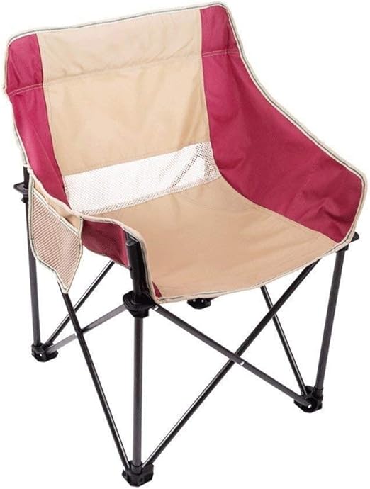 portable fishing chair