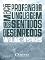 Livro Kit Wellington Soares: Desenredo, Linguagem dos Sentidos, Maçã Profanada