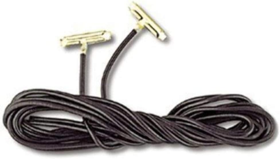 soldering n scale track