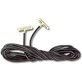Atlas N Code 80 Nickel Silver Terminal Joiners