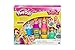 Play-Doh Princess Disney