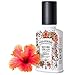 Poo-Pourri Toilet Spray Flush Down 2 Ounce