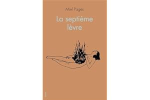 Septième lèvre (La)