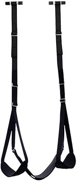 Zkf S E X S W I Vit Ges Pour D O O Rs Co U P Les Avec Fr A M E 360 Po R T A Blau St A D Bo D A Ge Fu R Iture Fe T I Sh S W I Lga G Laissez Moi Et Illuminez Avec Siege Amazon Fr Jeux Et Jouets