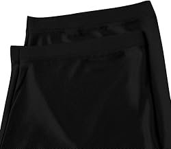 RE-HUO Blank Football Jersey Mesh Practice Athletic