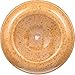 365 by Whole Foods Market, Crunchy Almond Butter, 16 Ounce