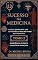 Livro Sucesso na Medicina: O Guia Completo das Estratégias dos Melhores Estudantes Volume 2: Técnicas Avançadas e Excelência Clínica: Do Internato à Excelência: Estratégias para Liderança Médica
