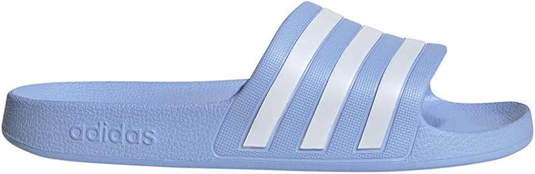 adidas womens adilette sport sandal