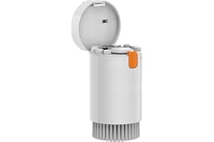 LAISANIM Phone Cleaning Kit, Efficient and Multifunctional Cleaning Tools, for The Removal of Dirt and Dust