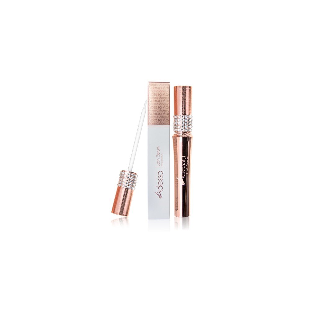 Adessa Lash Serum 3 ml