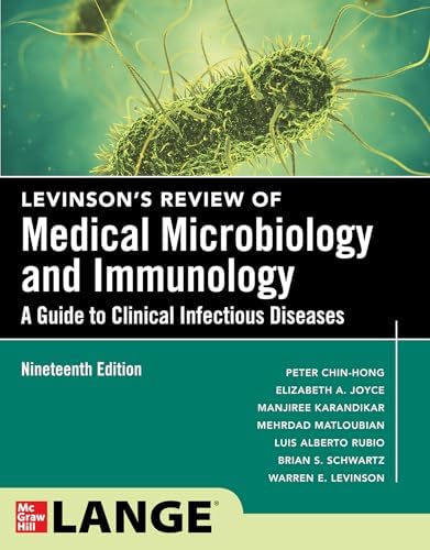 Modern Epidemiology: 9781451193282: Medicine & Health Science