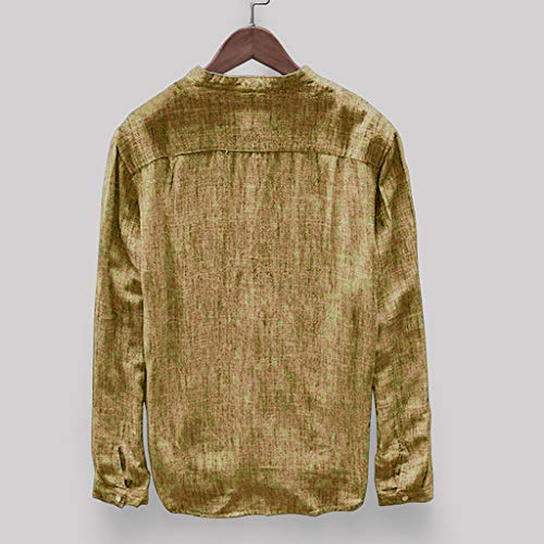 Xmiral-T-Shirt-Uomo-19040110