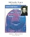 Modulo 2 - Manual Oficial (Spanish Edition)