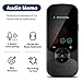 Language Translator Device Supports Offline Translation Assistance Audio Memo Camera Translation,108 Languages Two Way