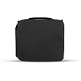 WANDRD Essential Plus Camera Cube - Packing Cubes for Camera Accessories - Tech Organizer for Travel Accessories - Fits PRVKE
