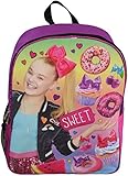 JoJo Siwa Sweets 16
