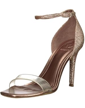 Women's celie Slide Sandal