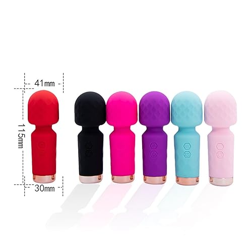 sexspielzeug füße Amazon Best Sellers: Best Erotic Massagers & Vibrators